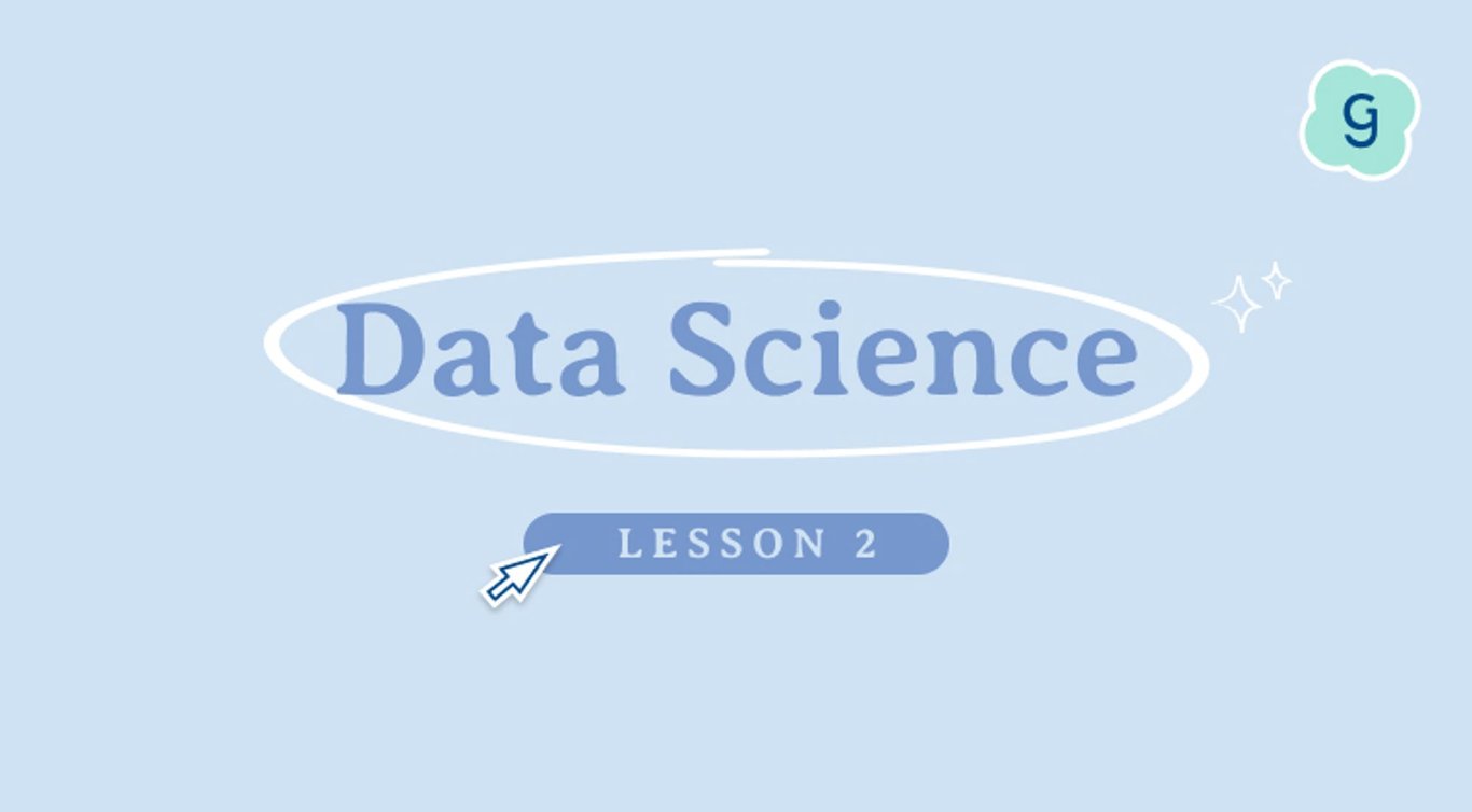 Exploratory Data Analysis