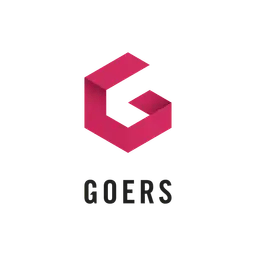 How to use Goers 🎫 | Event Registration Made Easy with Goers!