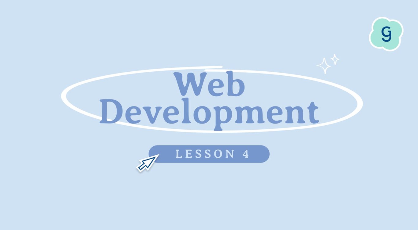 Bekerja dengan Backend