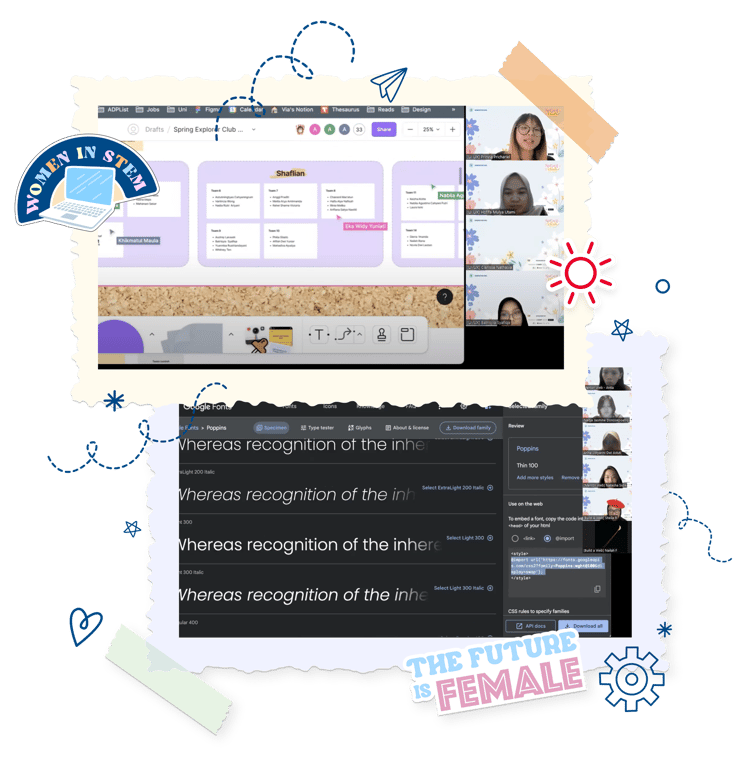 notion image