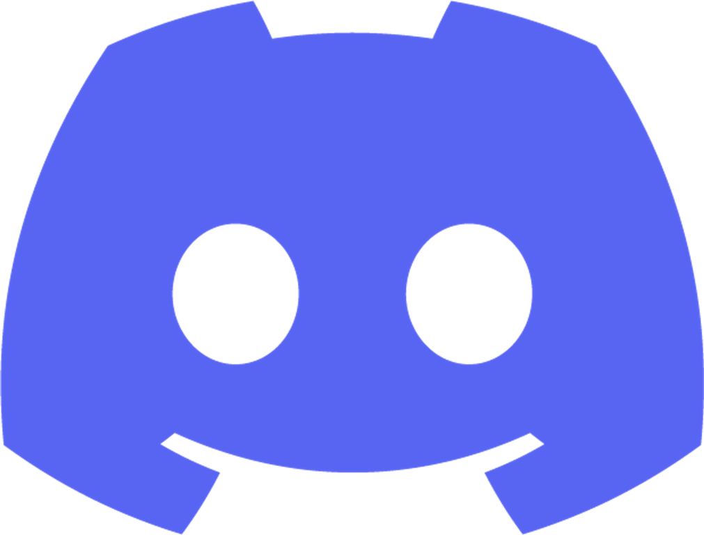 [WIP] How to manage Discord chapter?