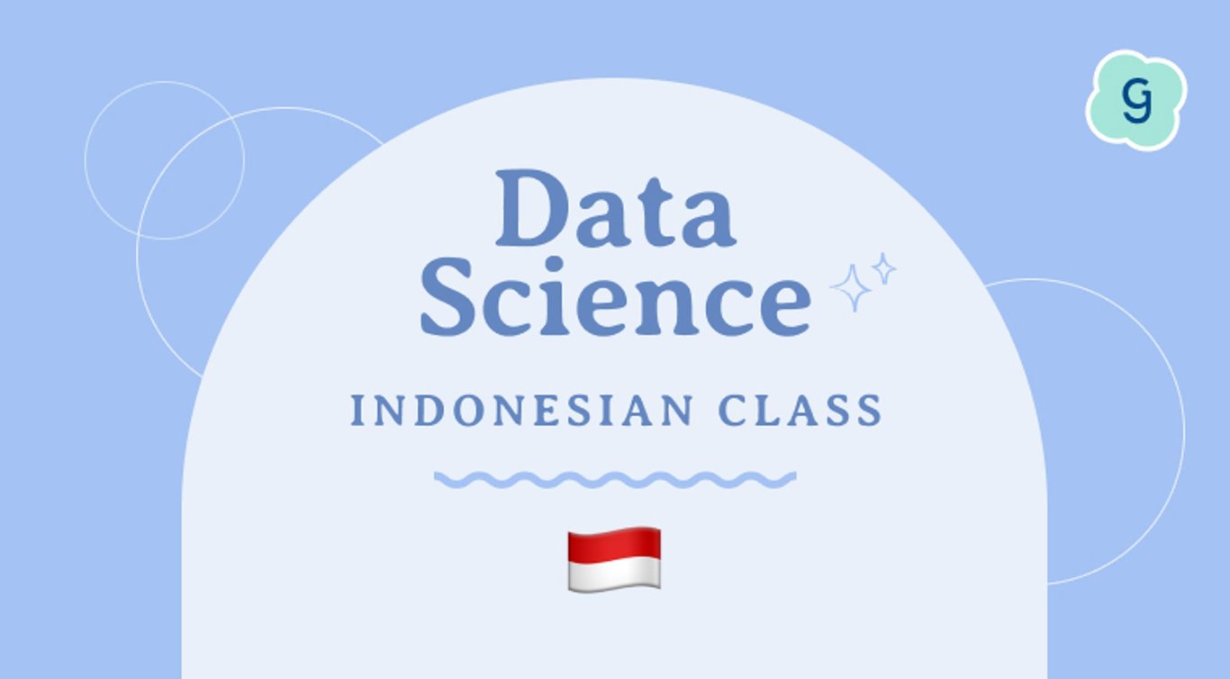 Data Science