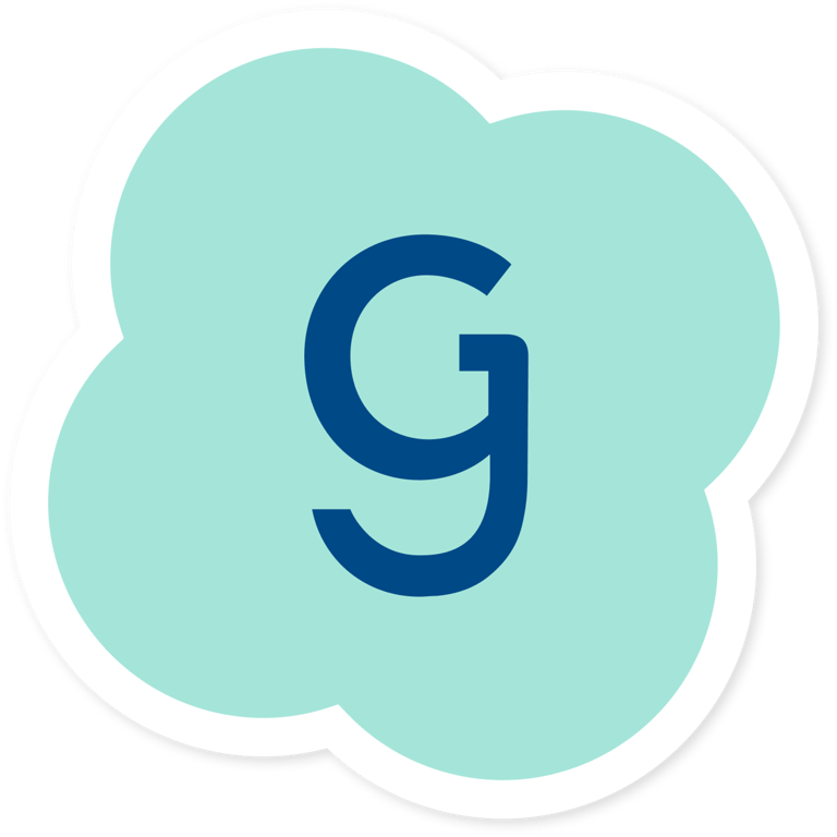 notion image