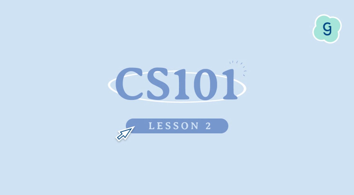 Conditional & Modular Programming