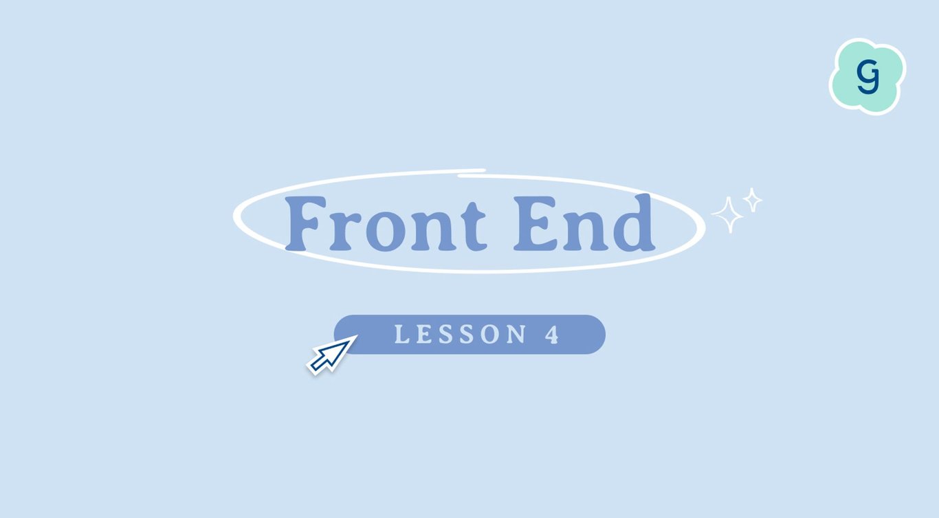 Bekerja dengan Backend