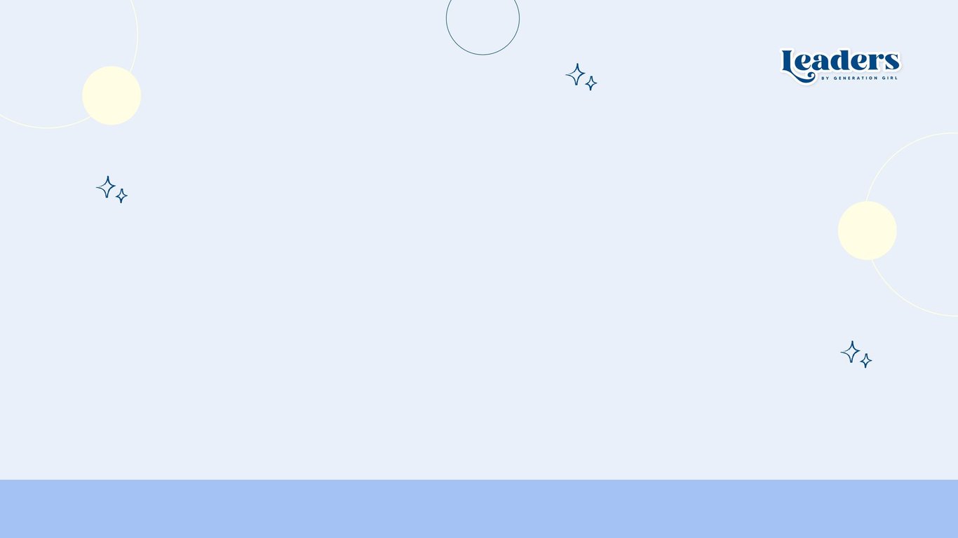 How to use Goers 🎫 | Event Registration Made Easy with Goers!