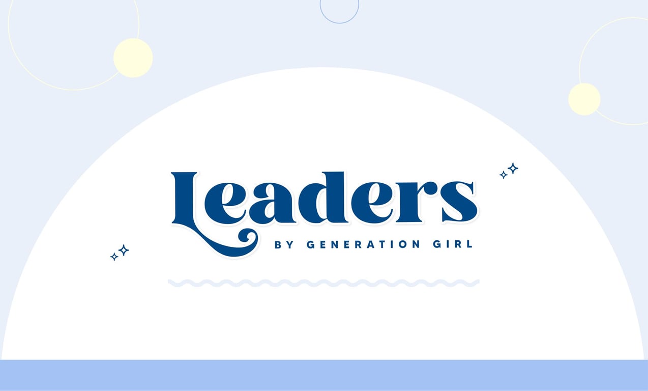 Leaders Resources