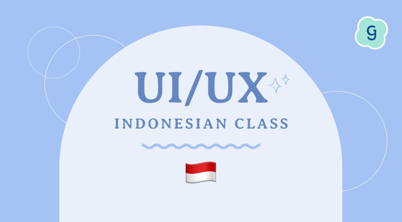 UX Research 🇮🇩