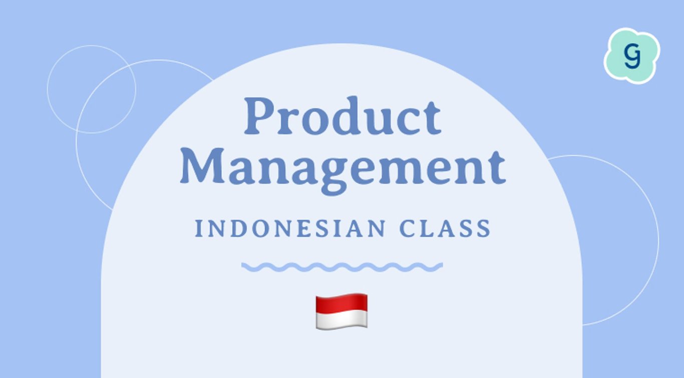 Product Management