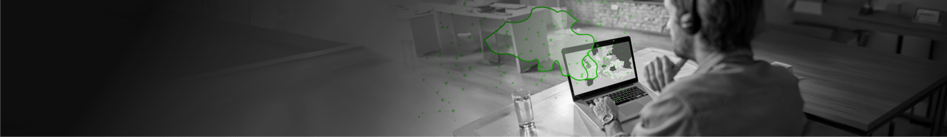 A guide to business telephony: Cloud PBX, UCaaS, and Virtual PBX solutions for Luxembourg, Belgium, and Europe