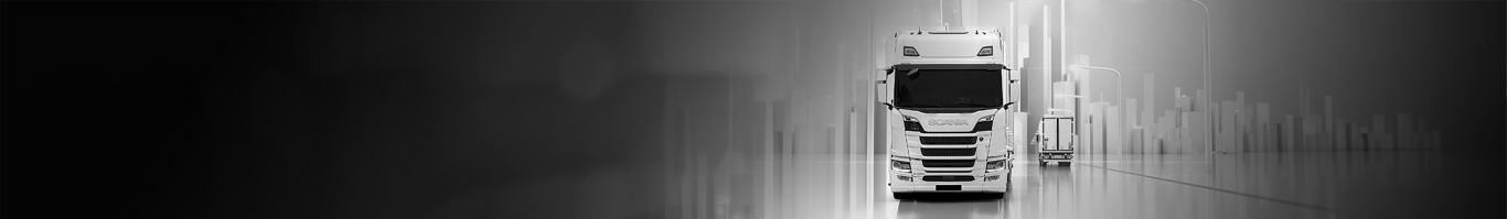 Tractlux’s digital transformation with Azure Virtual Desktop solution