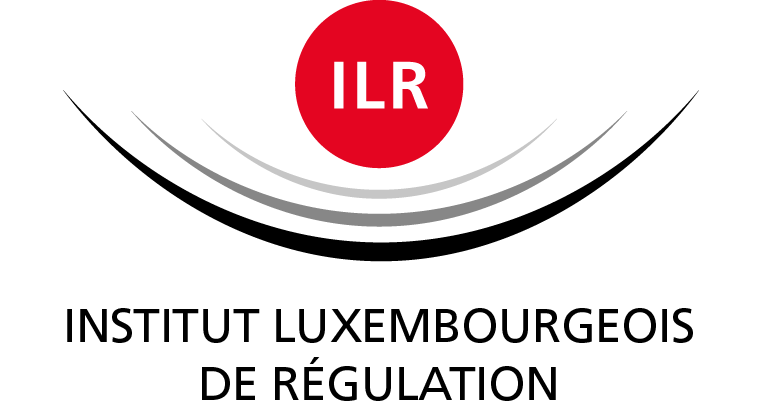 ILR_Logo.png