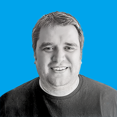 Emil Stoyanov
Chief Research Office