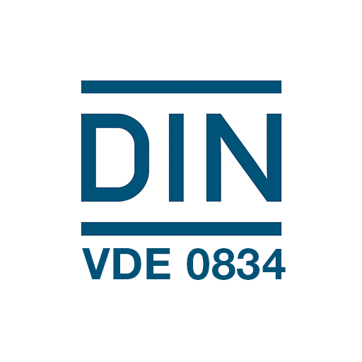 logo_DIN_VDE_0834.png