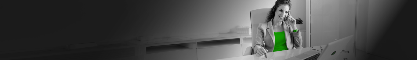 Junior sales representative