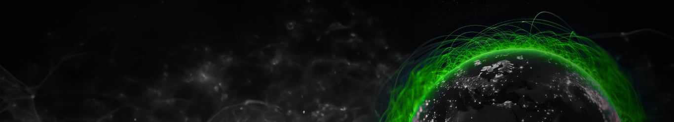 Starlink: The solution for places without an internet connection