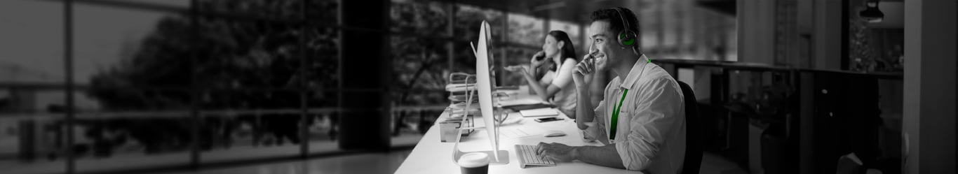 Is the fax dead? (2/2) UPDATE