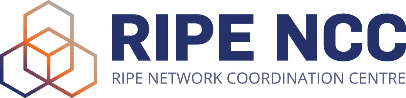RIPE_NCC_Logo2015.png