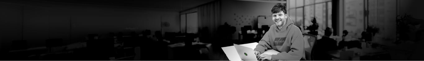 Entry-level PHP developer