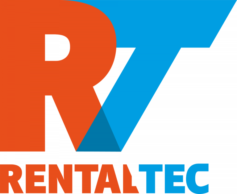 RentalTec-Logo-1024x838-1-768x629.png