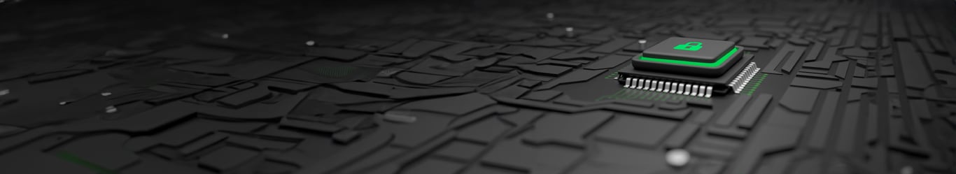 Addressing concerns about Yealink phone security