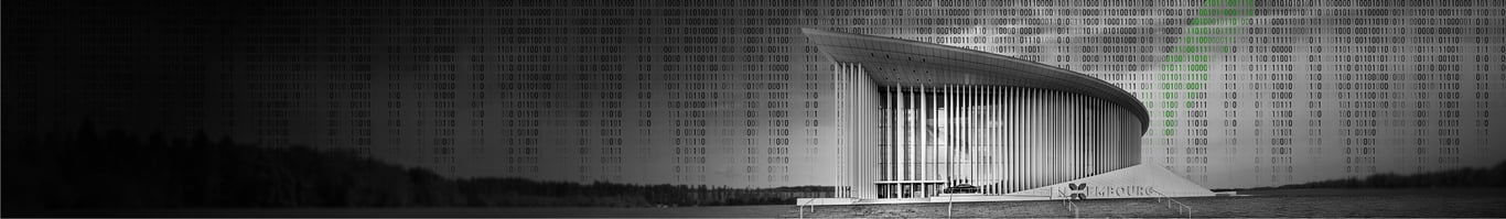 Luxembourg: Carrier Interconnect and Wholesale