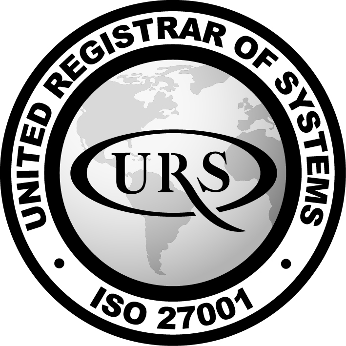 ISO 27001_URS.png