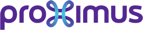 https://www.proximus.be