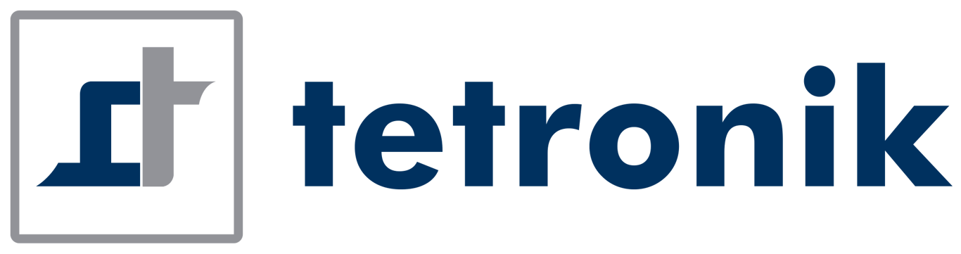 tetronik_logo_hd.png