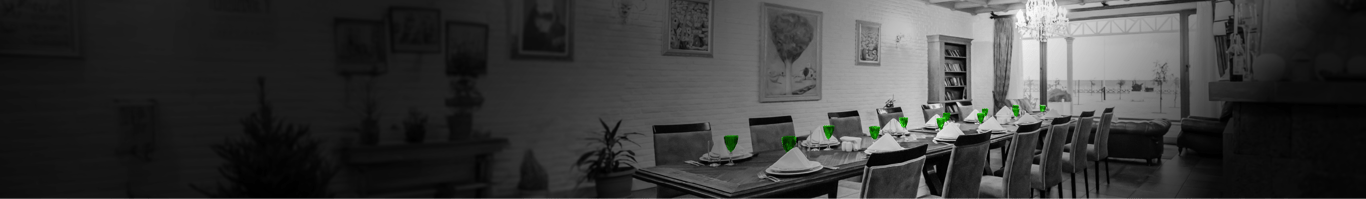 Telephony and Internet – 1COM Group counts on Mixvoip