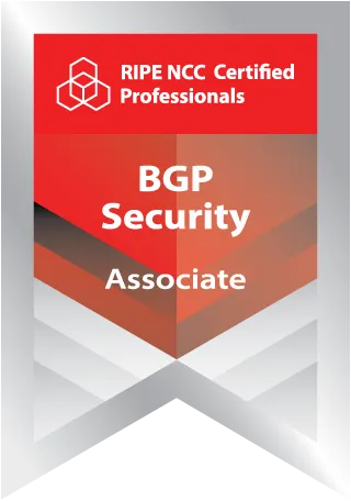 Badge_BGP-Security-Associate_CertifiedProfessionals_paths.webp
