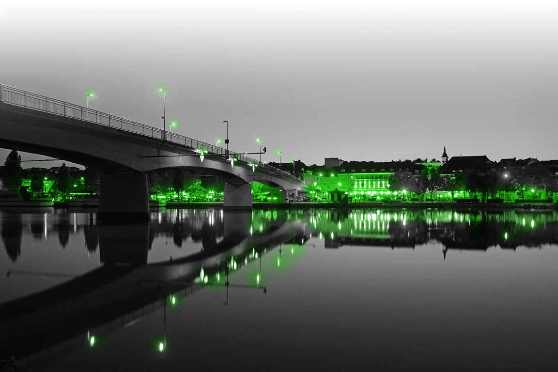 Unlocking success: Our trusted partnership with IT’s CLEAR