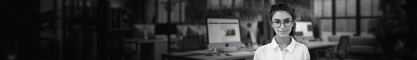 Knowledge base specialist