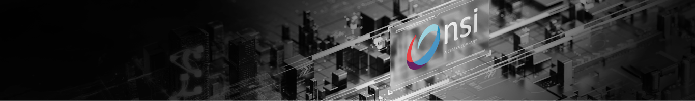 NSI Belgium trusts Mixvoip to handle its customers’ telecom needs