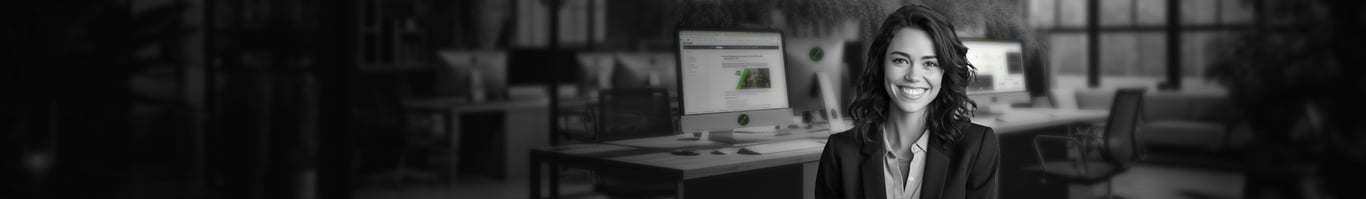 Assistant to the CEO