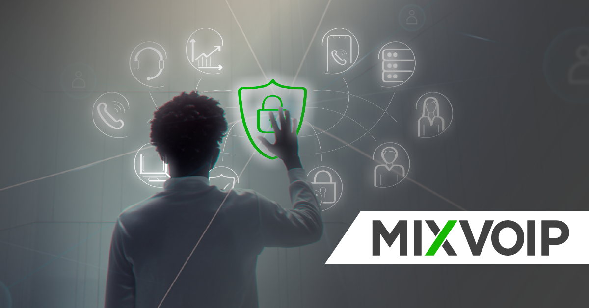 Gigaset & Tetronik Roadshow: hands-on safety