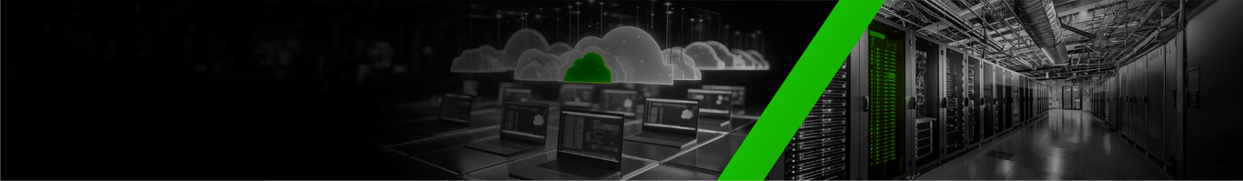 Choosing between on-prem and cloud solutions after VMware's acquisition