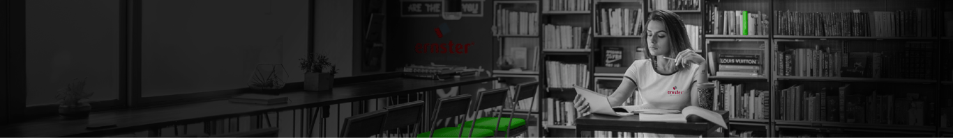 Ernster relies on Mixvoip to modernize its ICT infrastructure