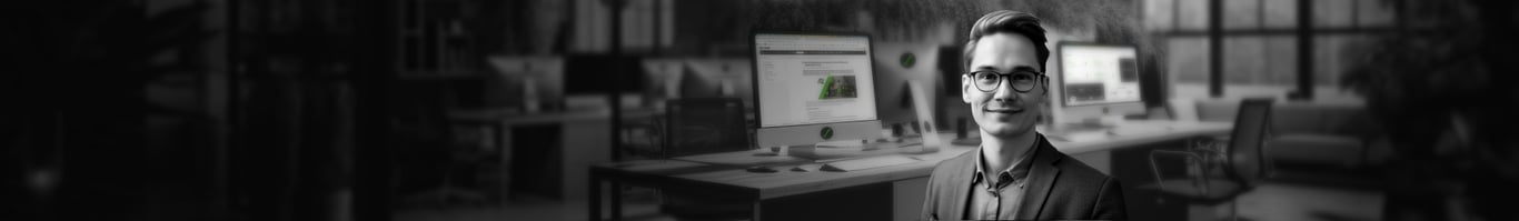 Team lead Linux system administrator