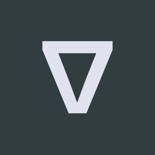 20 Free DFY Solar Reel Scripts