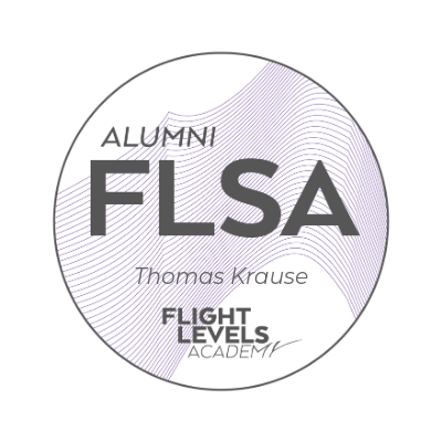 2024-04 leanability flsa badge.png
