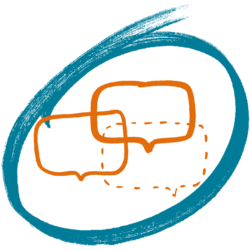 Art of Hosting-Training Österreich