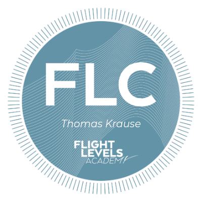 2024-07 leanability flc badge.png