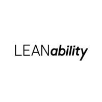 leanability_logo.jpg