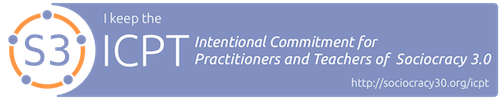 https://sociocracy30.org/s3-intentional-commitment/
