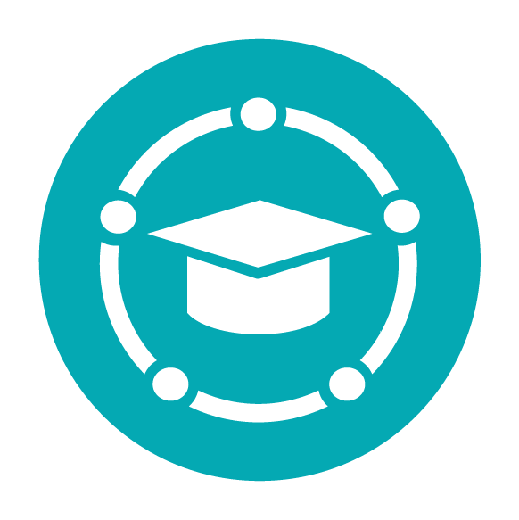 Sociocracy 3.0 – Practitioner Course Level 2