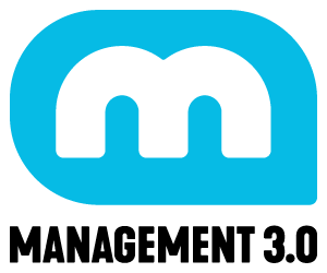 Management30_Logo_Colour_SCREEN_72dpi.png
