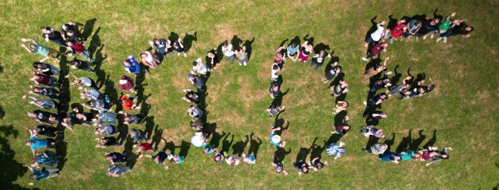 Agile Coach Camp 2025