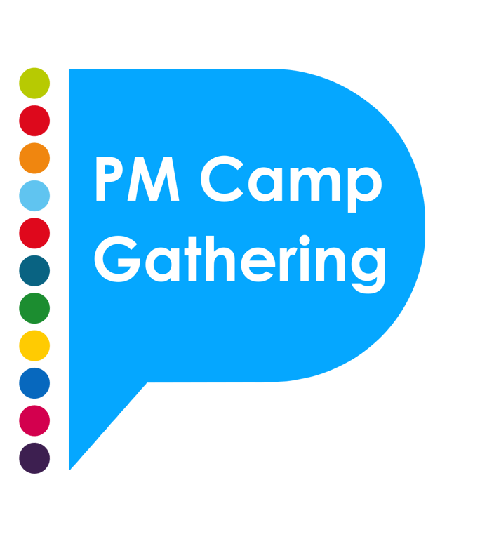 PM Camp Gathering 2025