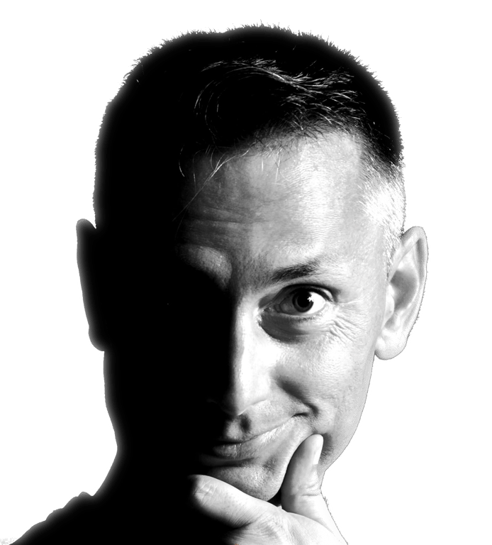 Thomas Krause - worksystems.design